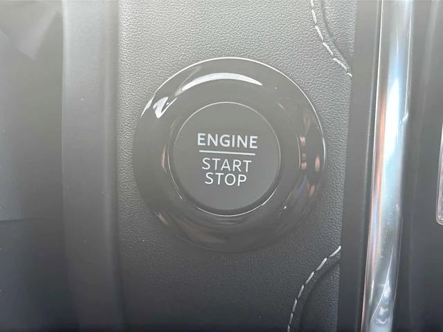 Nuevos FORD EXPEDITION MAX à Estados chez autogozo