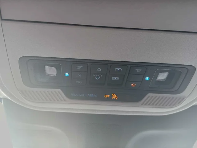 Nuevos FORD EXPEDITION MAX à Estados chez autogozo