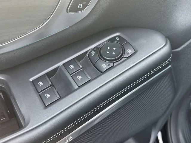 Nuevos FORD EXPEDITION MAX à Estados chez autogozo