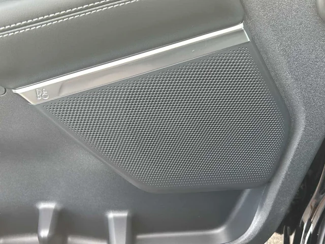 Nuevos FORD EXPEDITION MAX à Estados chez autogozo