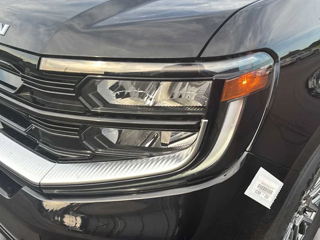 Nuevos FORD EXPEDITION MAX à Estados chez autogozo