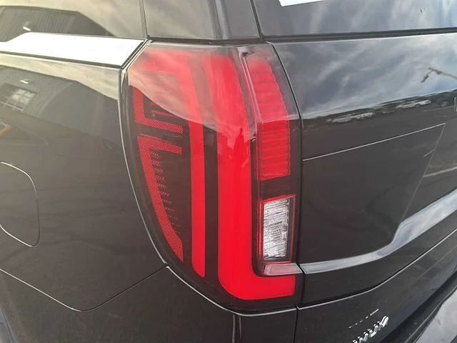 Nuevos FORD EXPEDITION MAX à Estados chez autogozo