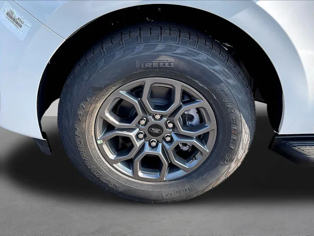 Nuevos FORD EXPEDITION à Estados chez autogozo