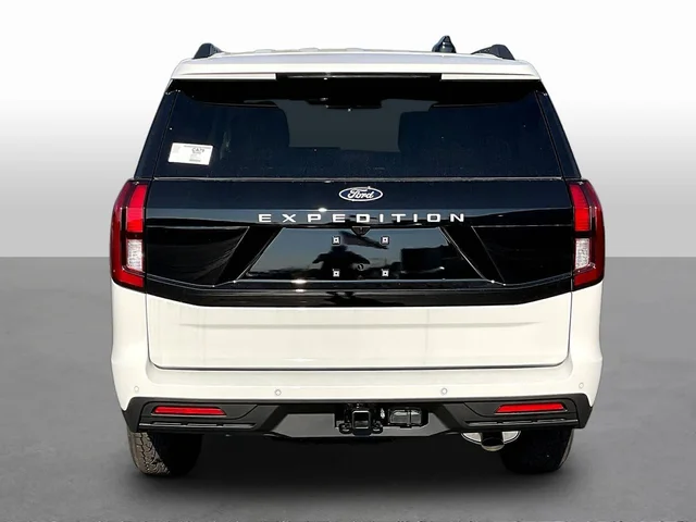 Nuevos FORD EXPEDITION à Estados chez autogozo