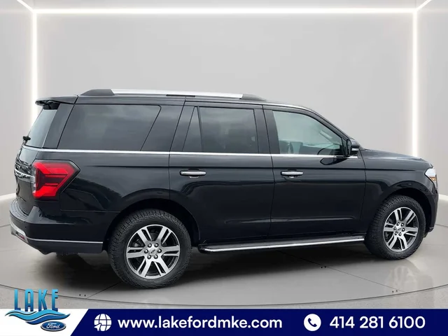 SEMINUEVOS FORD Expedition a Estados en autogozo