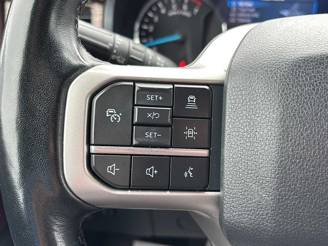 SEMINUEVOS FORD Expedition a Estados en autogozo