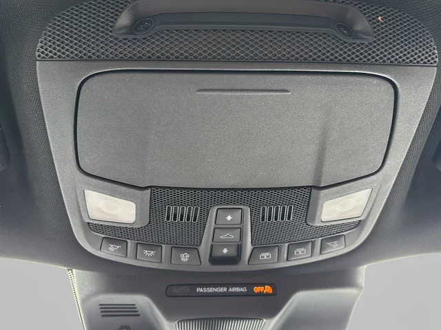 SEMINUEVOS FORD Expedition a Estados en autogozo
