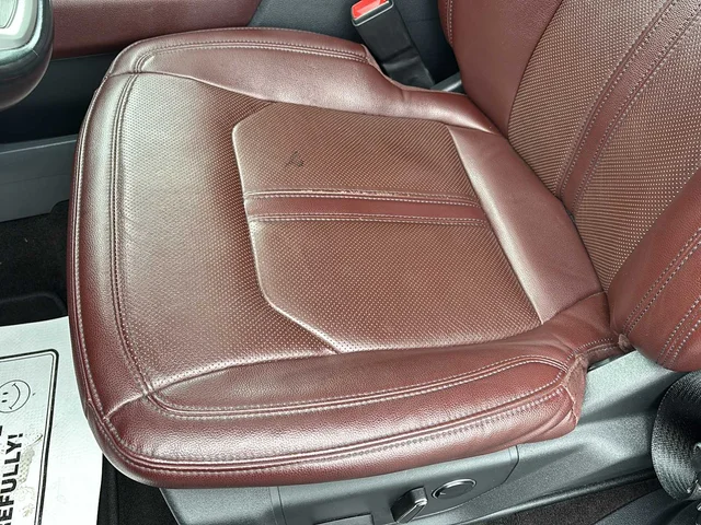 SEMINUEVOS FORD Expedition a Estados en autogozo