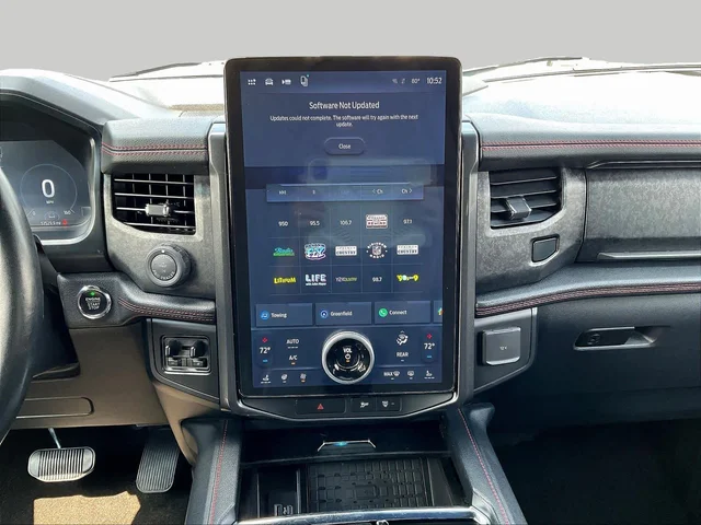 SEMINUEVOS FORD Expedition a Estados en autogozo