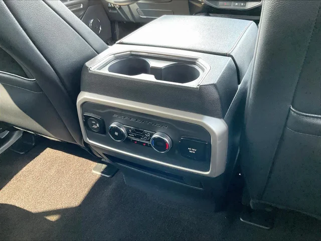 SEMINUEVOS FORD Expedition a Estados en autogozo