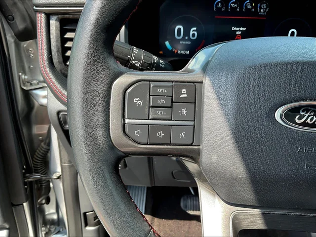 SEMINUEVOS FORD Expedition a Estados en autogozo