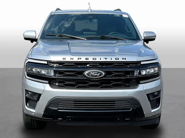 SEMINUEVOS FORD Expedition a Estados en autogozo