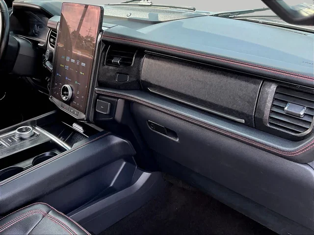 SEMINUEVOS FORD Expedition a Estados en autogozo
