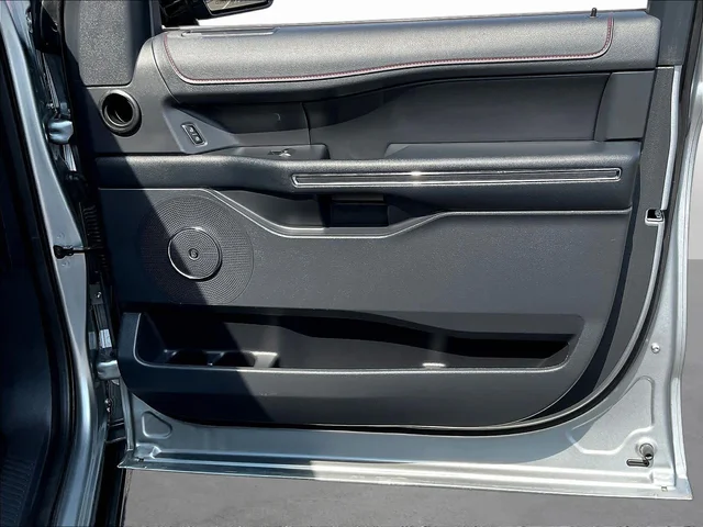 SEMINUEVOS FORD Expedition a Estados en autogozo