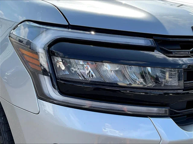 SEMINUEVOS FORD Expedition a Estados en autogozo