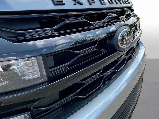 SEMINUEVOS FORD Expedition a Estados en autogozo