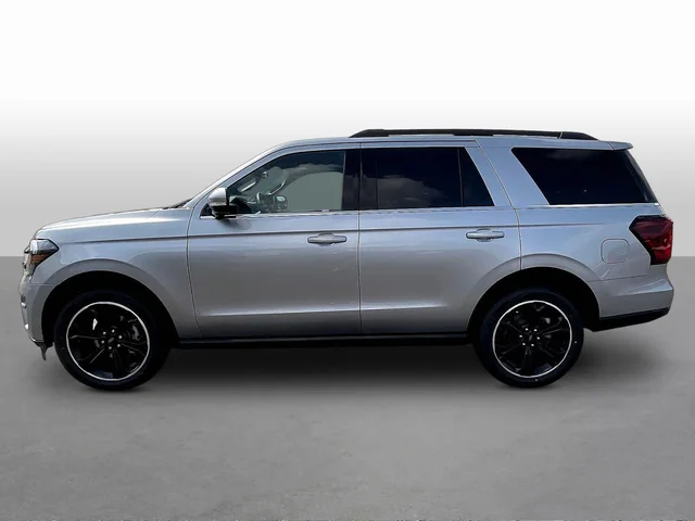 SEMINUEVOS FORD Expedition a Estados en autogozo
