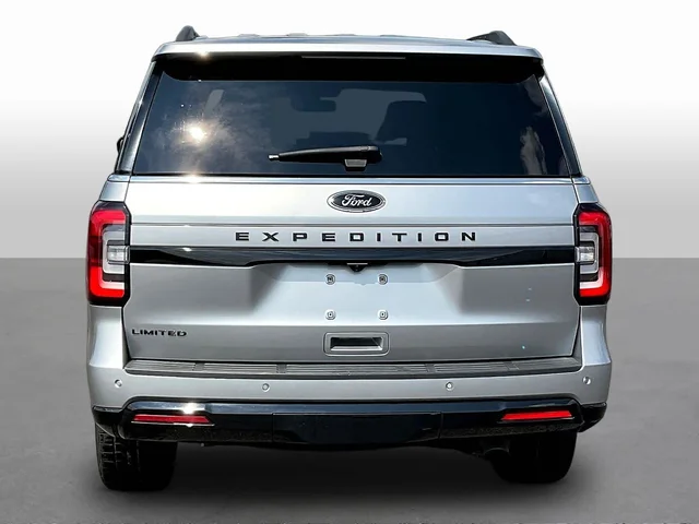 SEMINUEVOS FORD Expedition a Estados en autogozo