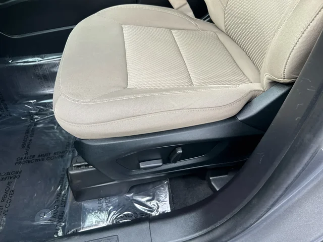 SEMINUEVOS FORD Explorer a Estados en autogozo