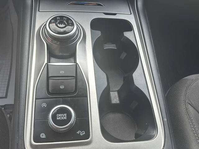 SEMINUEVOS FORD Explorer a Estados en autogozo