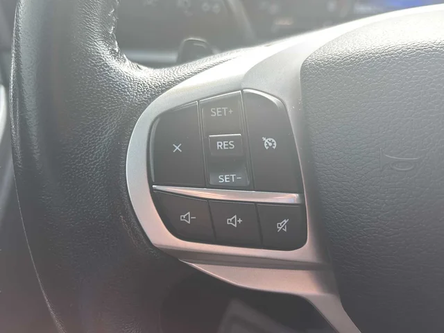 SEMINUEVOS FORD Explorer a Estados en autogozo