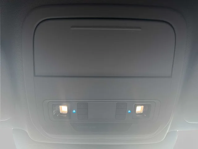 SEMINUEVOS FORD Explorer a Estados en autogozo