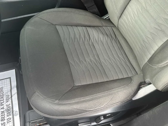 SEMINUEVOS FORD Explorer a Estados en autogozo