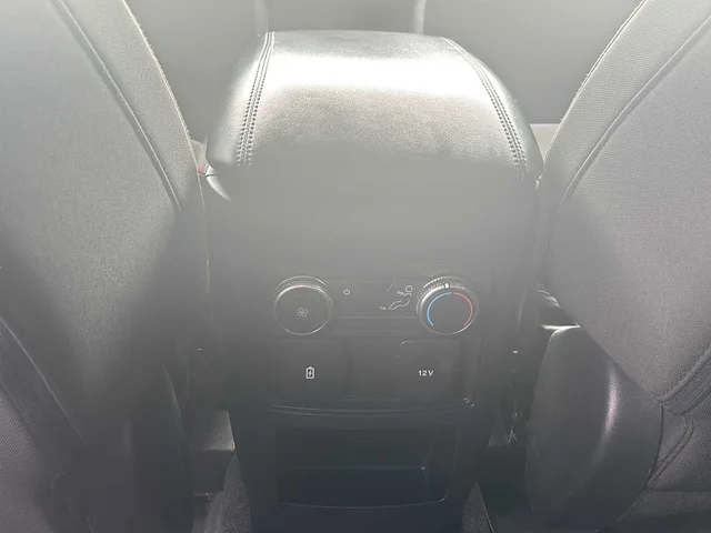 SEMINUEVOS FORD Explorer a Estados en autogozo