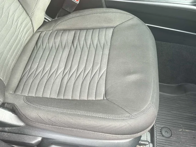 SEMINUEVOS FORD Explorer a Estados en autogozo