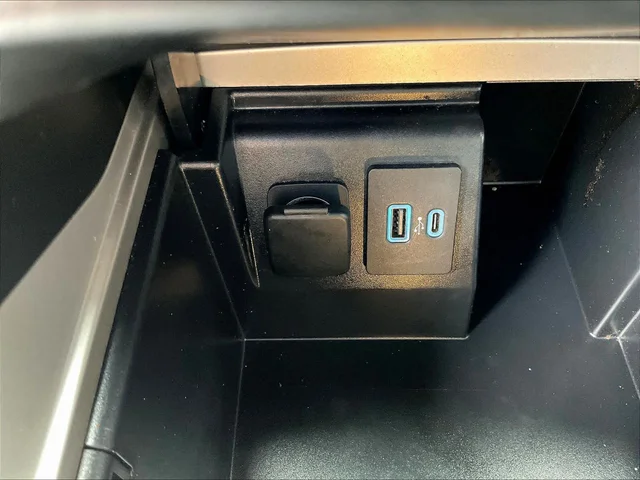 SEMINUEVOS FORD Explorer a Estados en autogozo