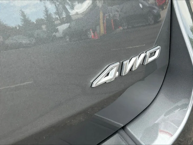 SEMINUEVOS FORD Explorer a Estados en autogozo