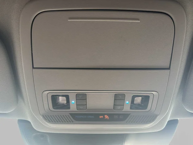 SEMINUEVOS FORD Explorer a Estados en autogozo