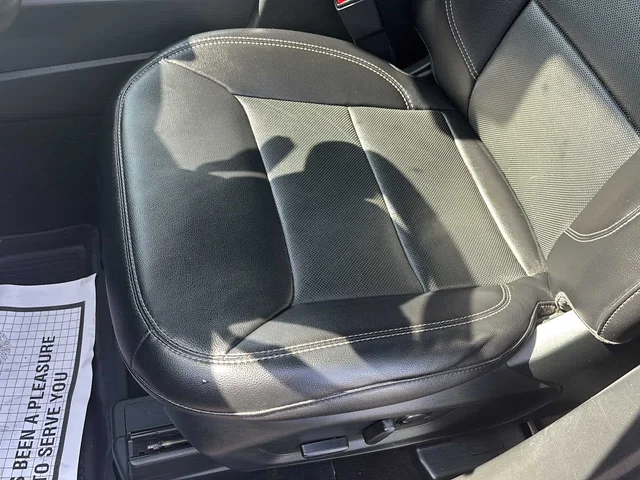 SEMINUEVOS FORD Explorer a Estados en autogozo