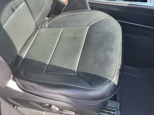SEMINUEVOS FORD Explorer a Estados en autogozo