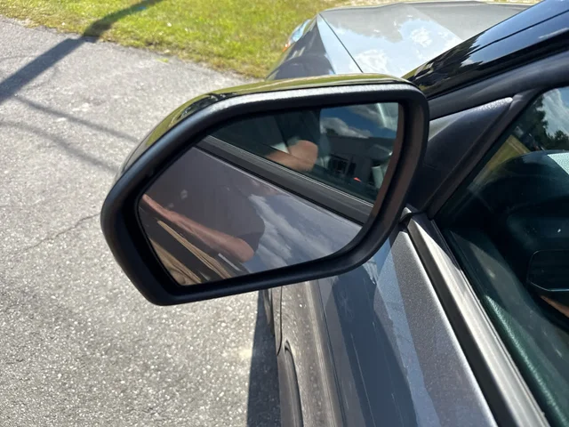 SEMINUEVOS FORD Explorer at Matthews in Liberty Buick GMC