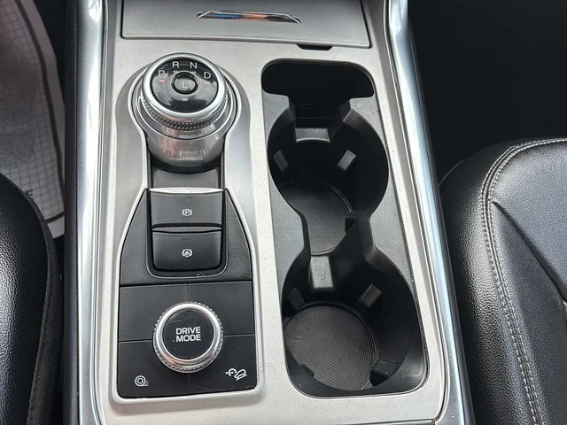 SEMINUEVOS FORD Explorer a Estados en autogozo