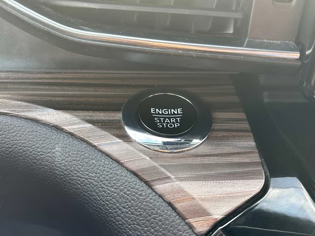 SEMINUEVOS FORD Explorer a Estados en autogozo