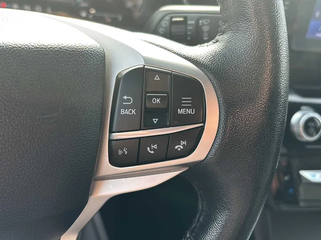 SEMINUEVOS FORD Explorer a Estados en autogozo