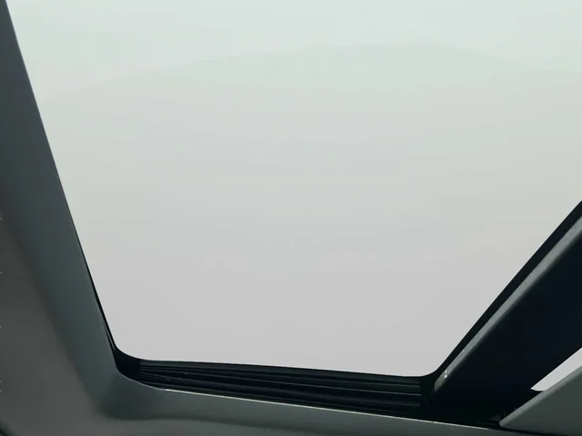 SEMINUEVOS FORD Explorer a Estados en autogozo