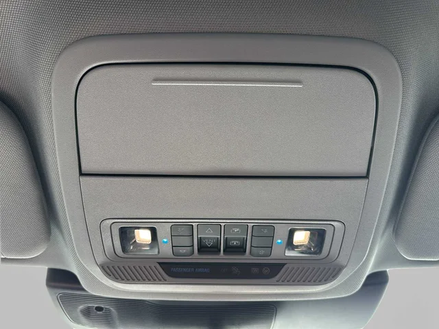 SEMINUEVOS FORD Explorer a Estados en autogozo