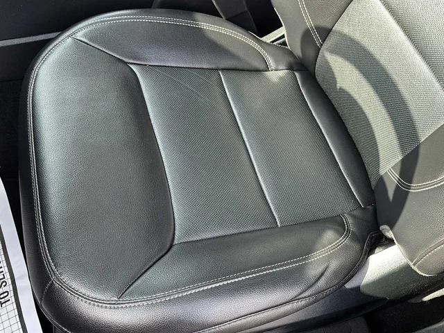 SEMINUEVOS FORD Explorer a Estados en autogozo