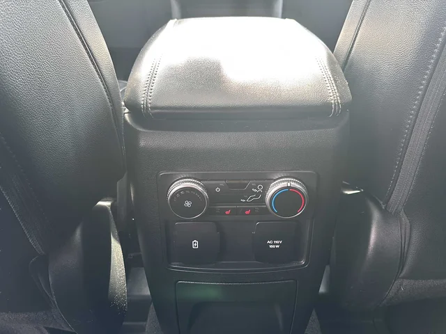 SEMINUEVOS FORD Explorer a Estados en autogozo