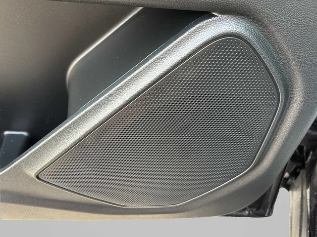 SEMINUEVOS FORD Explorer a Estados en autogozo