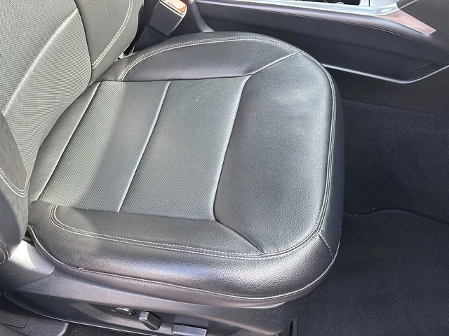 SEMINUEVOS FORD Explorer a Estados en autogozo