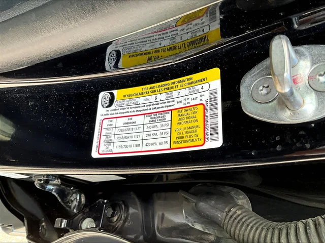 SEMINUEVOS FORD Explorer a Estados en autogozo