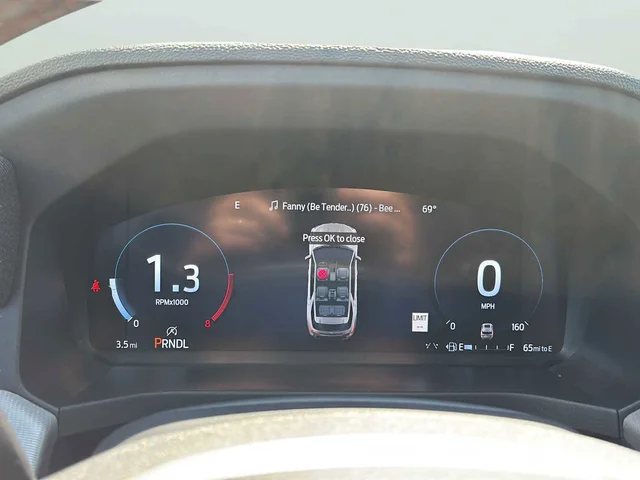 Nuevos FORD EXPLORER à Estados chez autogozo