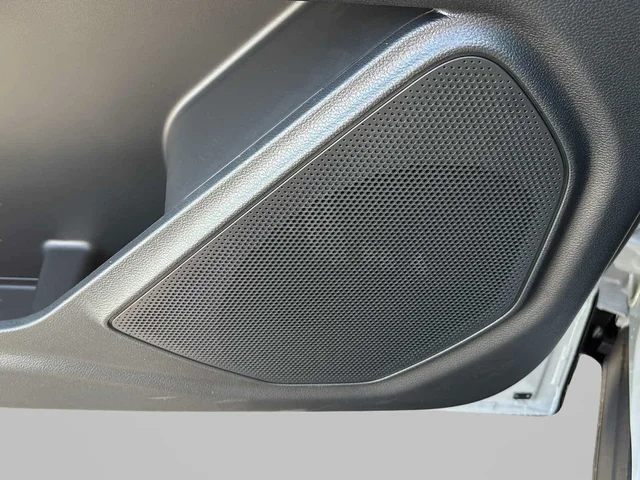 Nuevos FORD EXPLORER à Estados chez autogozo