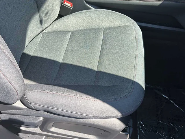 Nuevos FORD EXPLORER à Estados chez autogozo