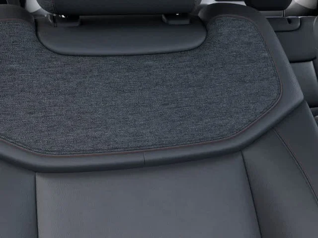 Nuevos FORD EXPLORER à Estados chez autogozo