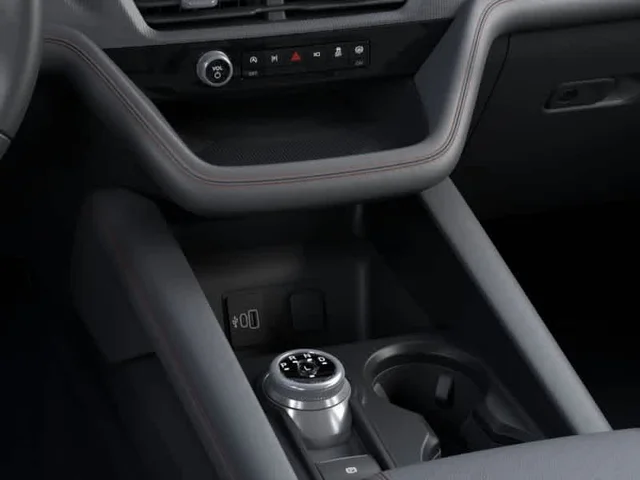 Nuevos FORD EXPLORER à Estados chez autogozo